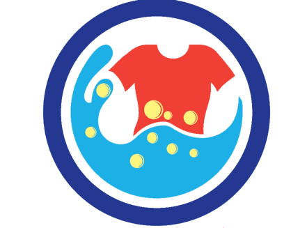 GIẶT LÀ HÙNG THÀNH